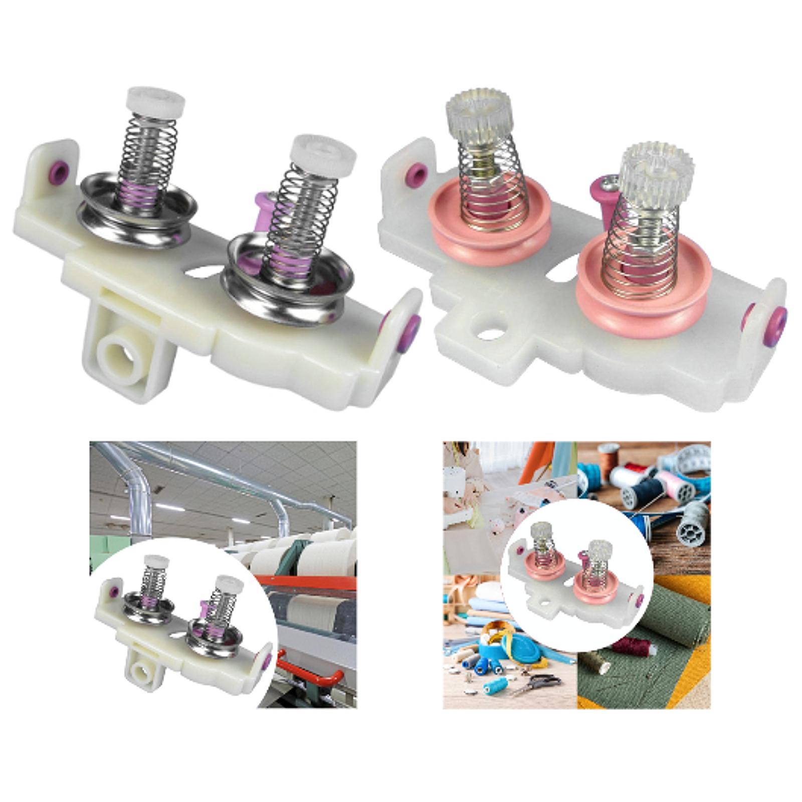 Sewing Machine In Textile - Tenditore per macchina da cucire Accessori