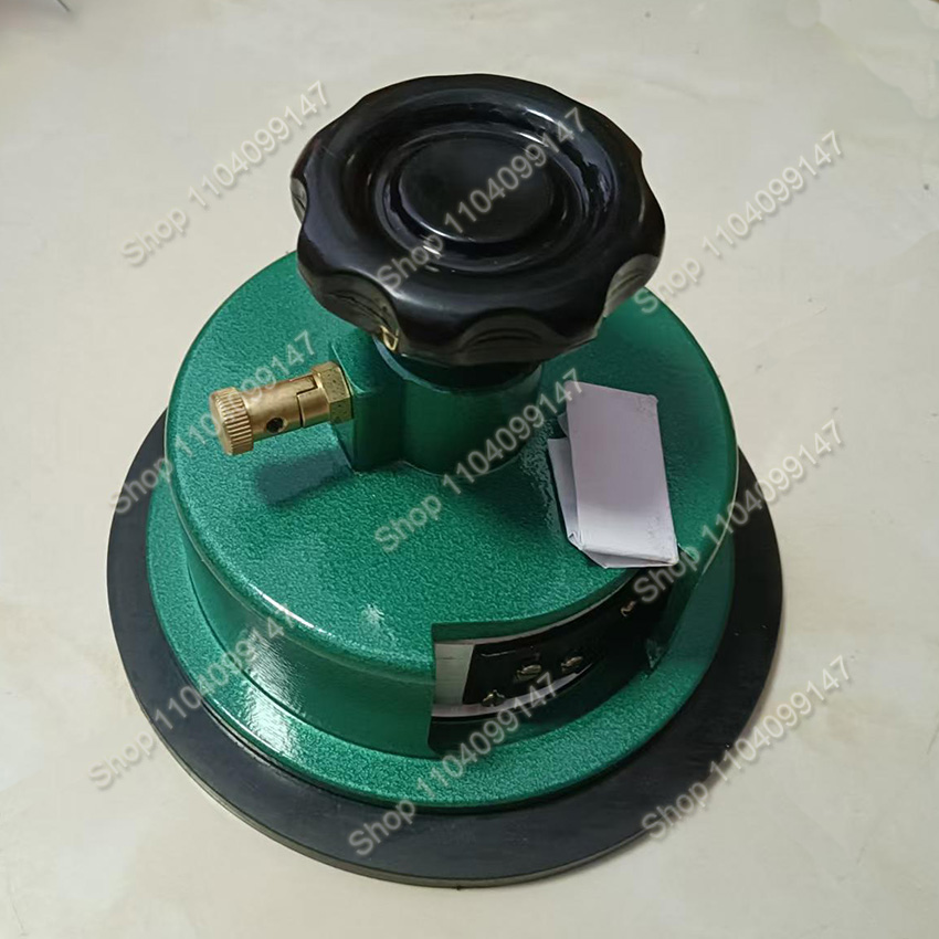 Sewing Machine In Textile - Taglierina per campioni di tessuto, 100