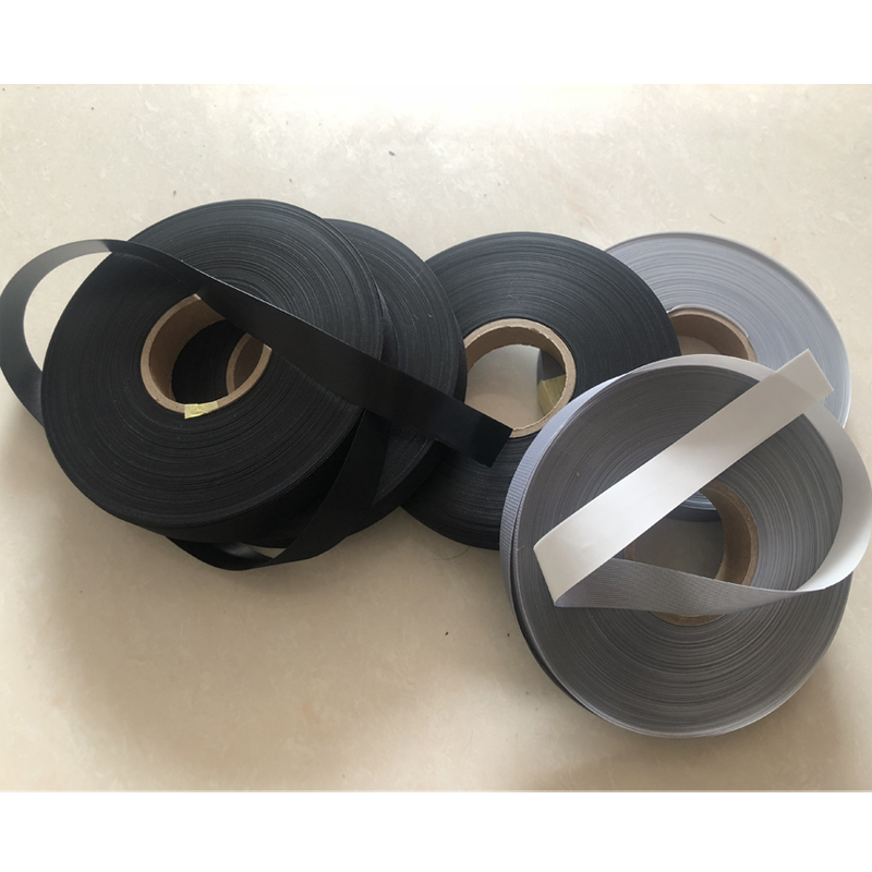 Nastro Termoadesivo T-2000X Ho - Iron On Patch recensione e prezzo