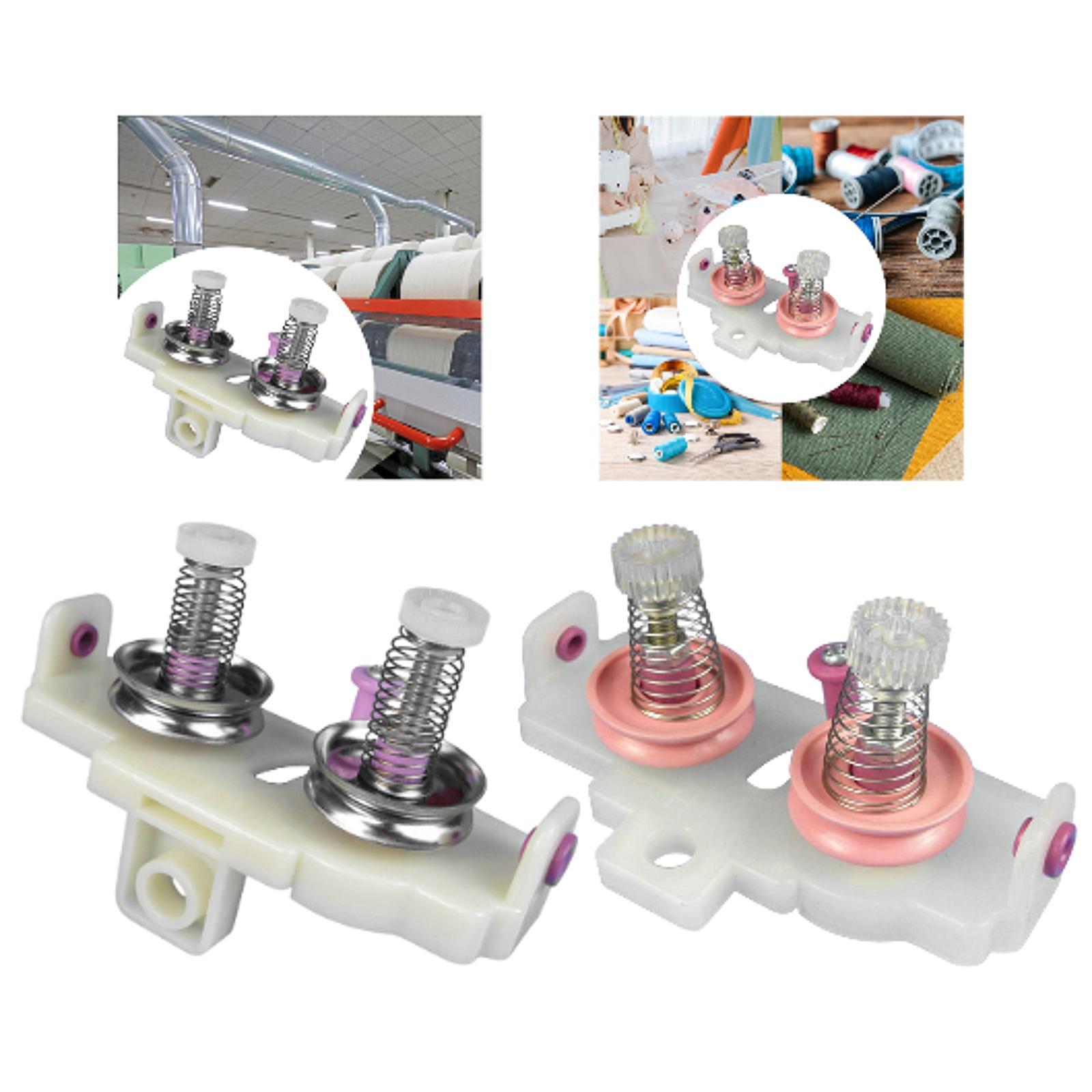 Tenditore per macchina da cuci - Sewing Machine In Textile recensione e prezzo