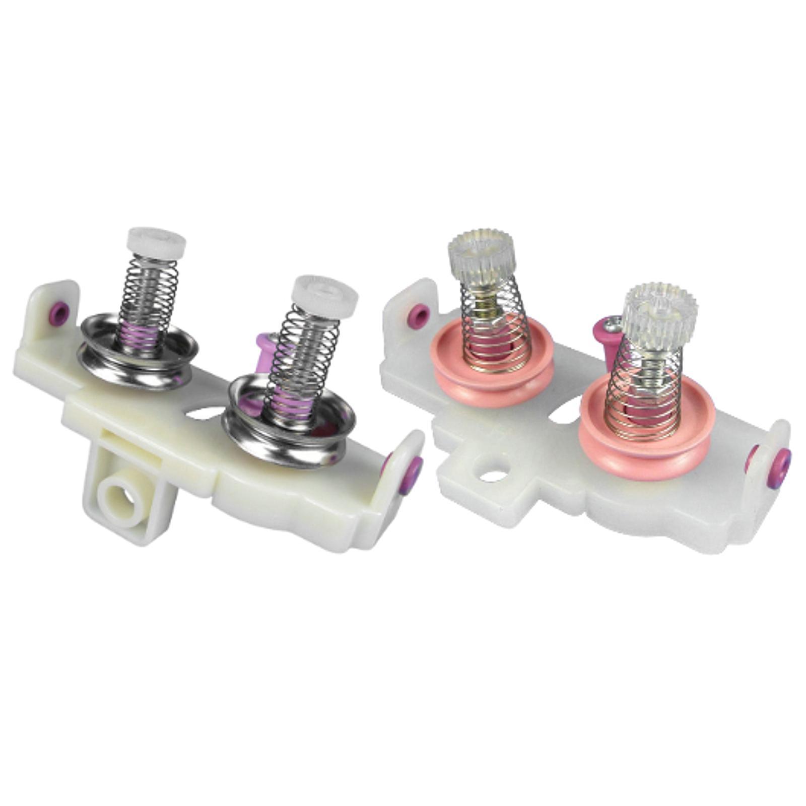 Tenditore per macchina da cuci - Sewing Machine In Textile recensione e prezzo