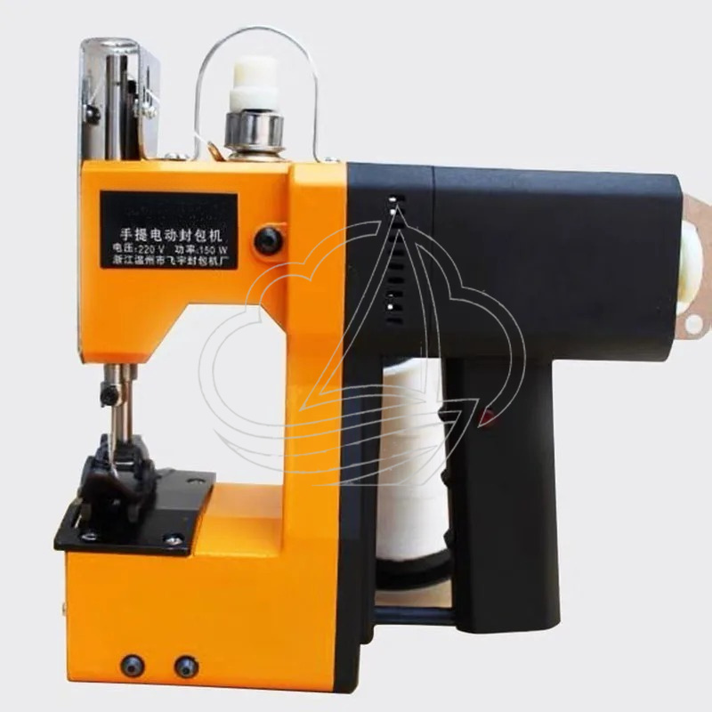 Macchina da Cucire Elettrica P - Sewing Machine In Textile recensione e prezzo