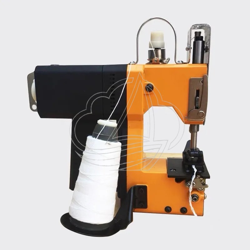 Macchina da Cucire Elettrica P - Sewing Machine In Textile recensione e prezzo
