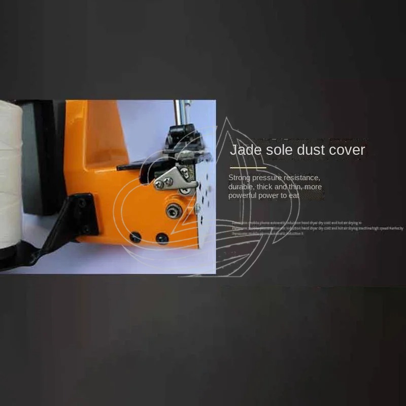 Macchina da Cucire Elettrica P - Sewing Machine In Textile recensione e prezzo