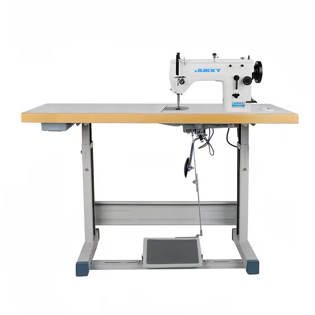 JUKKY 20U53 Macchina da cucire - Sewing Zigzag recensione e prezzo