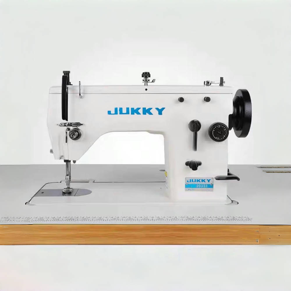 JUKKY 20U53 Macchina da cucire - Sewing Zigzag recensione e prezzo