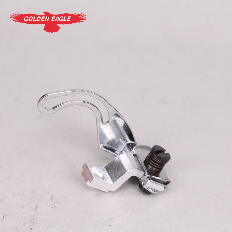 Per Pegasus M700 Pinza di Tens - Gripper Foot Walking recensione e prezzo