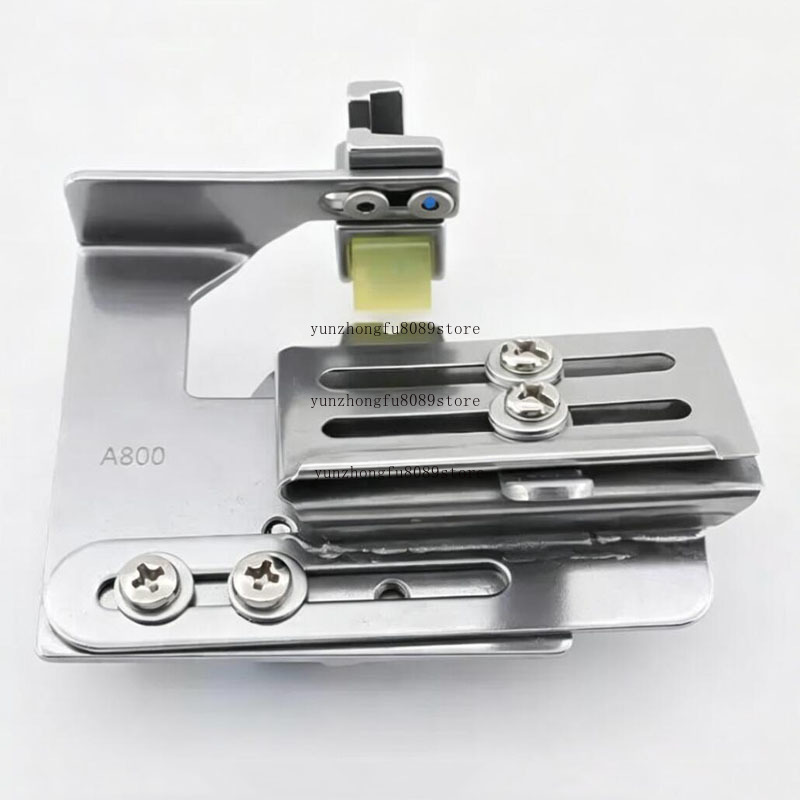 Piedino a Rullo Regolabile per - Sewing Gathering recensione e prezzo