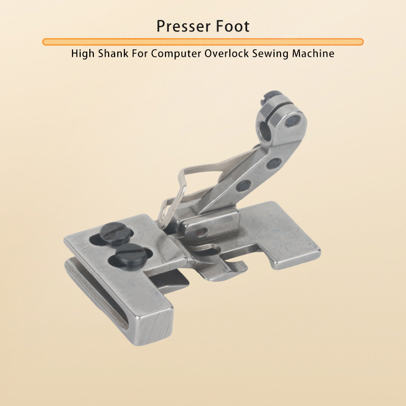 Piedino pressore per macchina  - Sewing Gathering recensione e prezzo