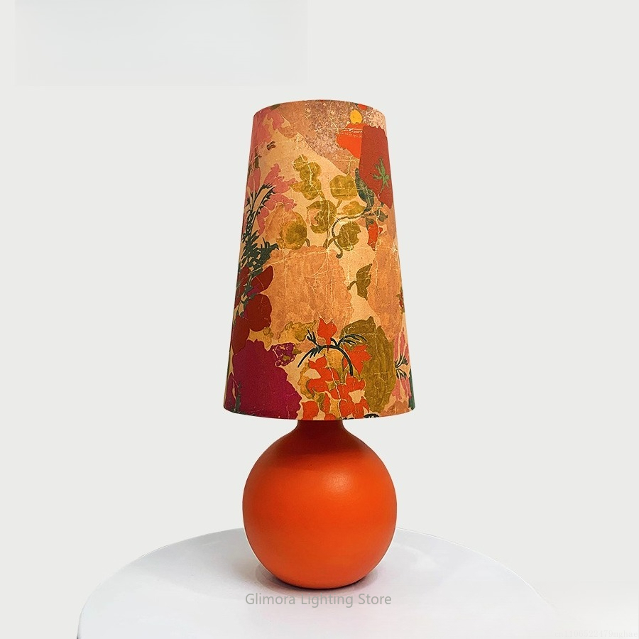 Lampada da tavolo con sfera ar - Century Textile & Sewing Supply Reviews recensione e prezzo