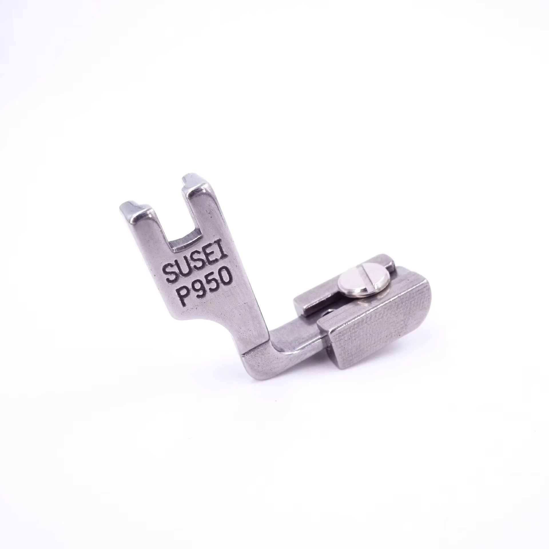Piedino pressore P950 per macc - Sewing Gathering recensione e prezzo