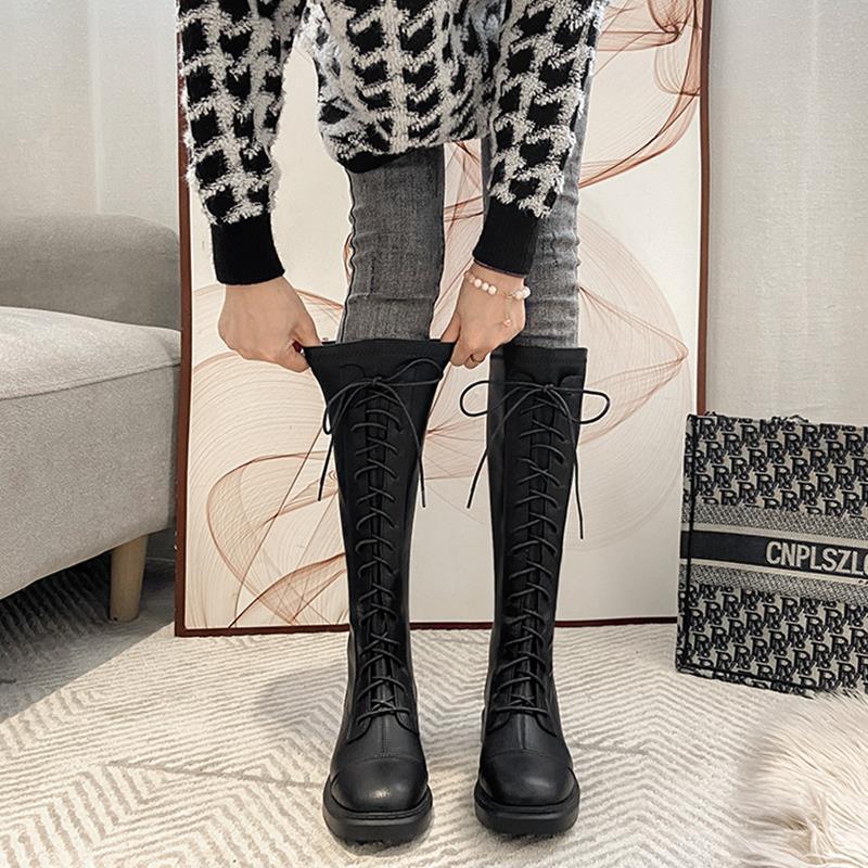 Punta tonda foderata in pile e - Sewing Fleece recensione e prezzo