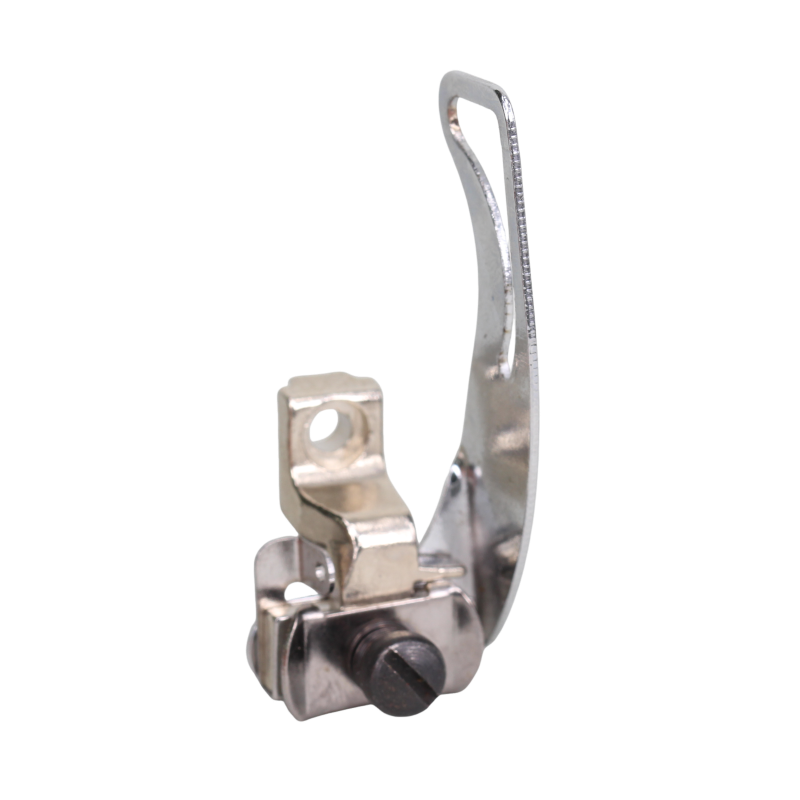204706 Dispositivo di bloccagg - Gripper Foot Walking recensione e prezzo