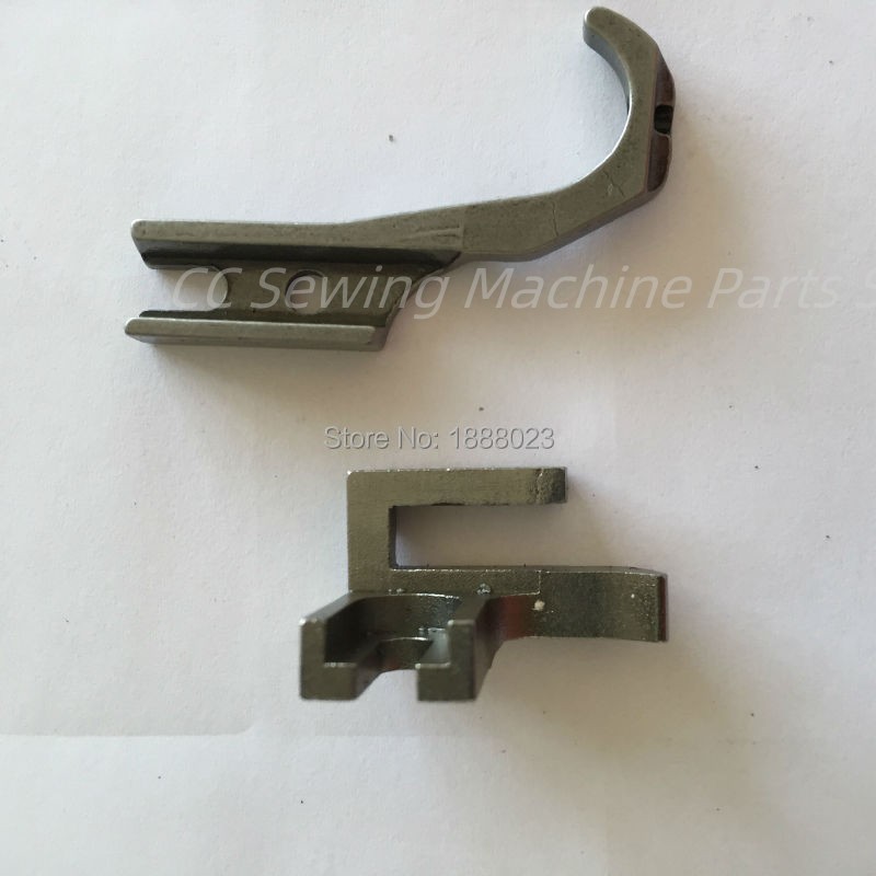 Piedino originale per macchina - Sewing Zigzag recensione e prezzo