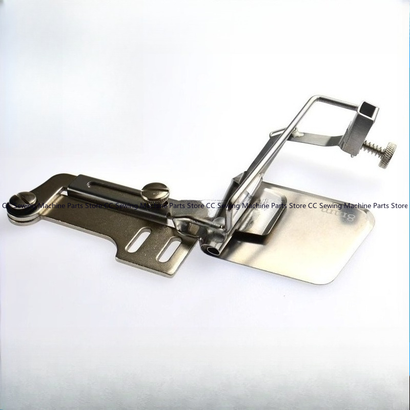 Nuovo piatto auto orlatura tir - Sewing Machine In Textile recensione e prezzo