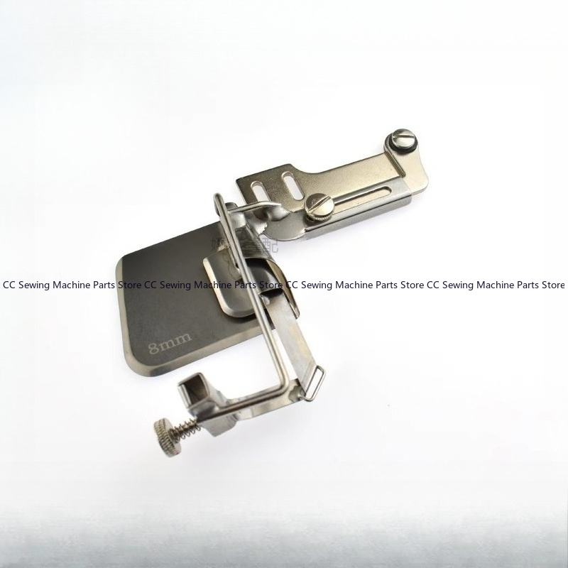 Nuovo piatto auto orlatura tir - Sewing Machine In Textile recensione e prezzo