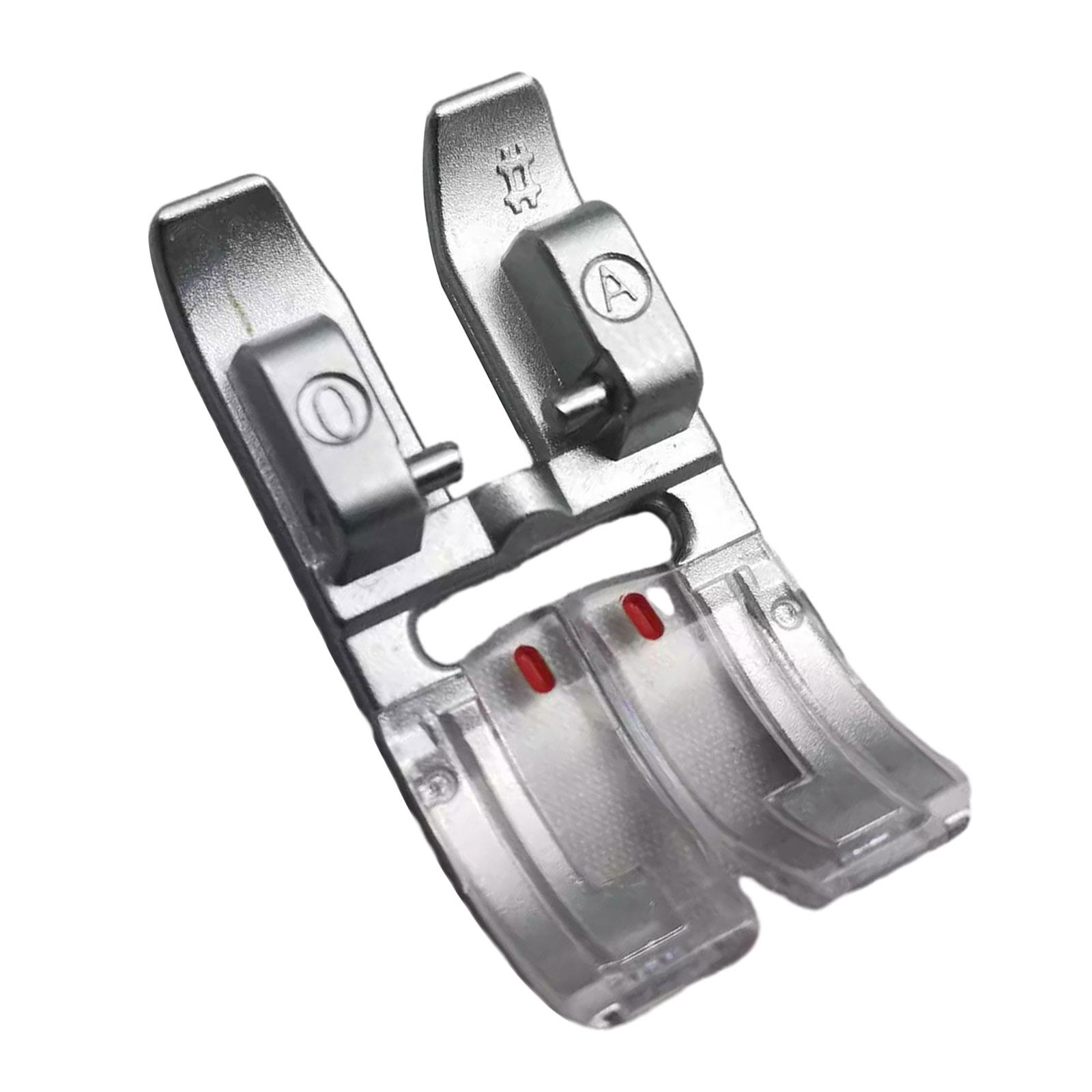 Piedino a Zig Zag per Pfaff Sn - Sewing Zigzag recensione e prezzo