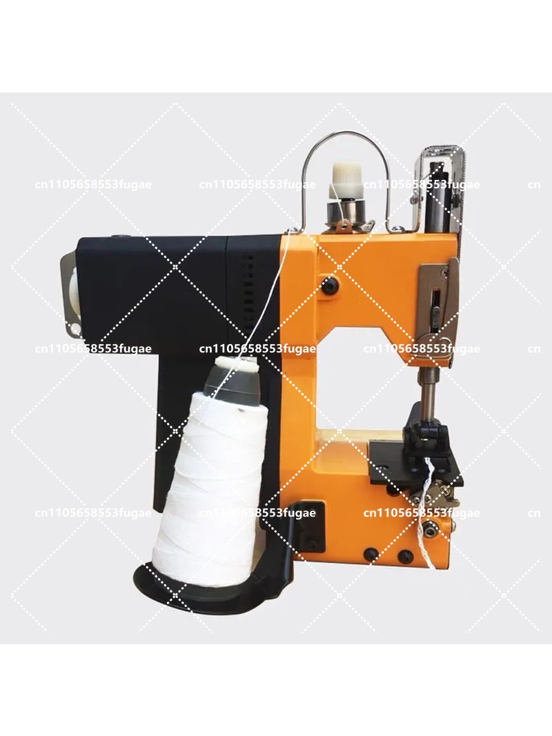 Macchina da Cucire Elettrica P - Sewing Machine In Textile recensione e prezzo