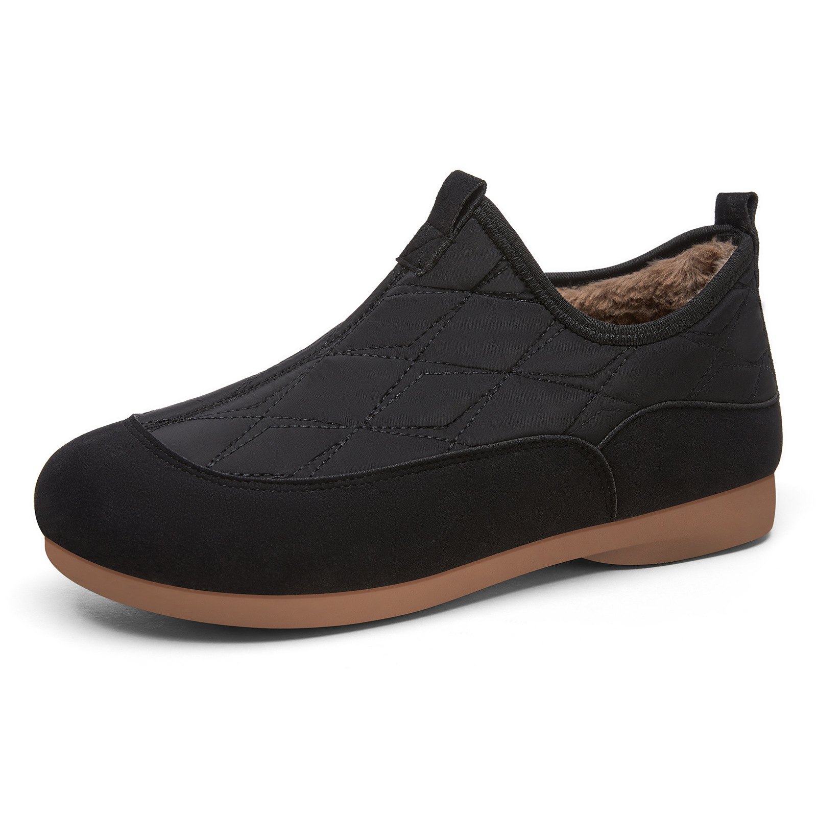 Scarpe invernali da donna, cal - Sewing Fleece recensione e prezzo
