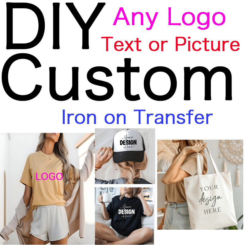 Patch termoadesive personalizz - Iron On Patch recensione e prezzo