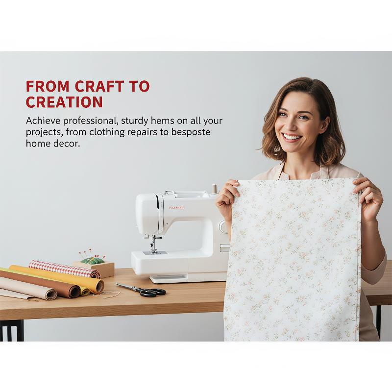 Piedino pressore regolabile pe - Sewing Machine In Textile recensione e prezzo