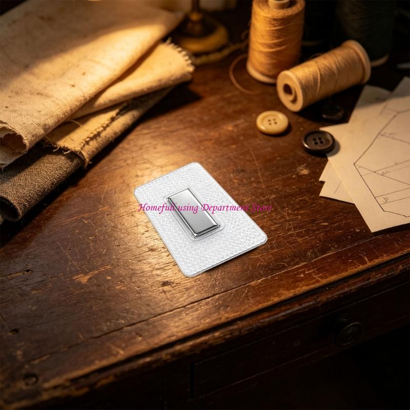 Elementi fissaggio magnetici i - Sewing Machine In Textile recensione e prezzo