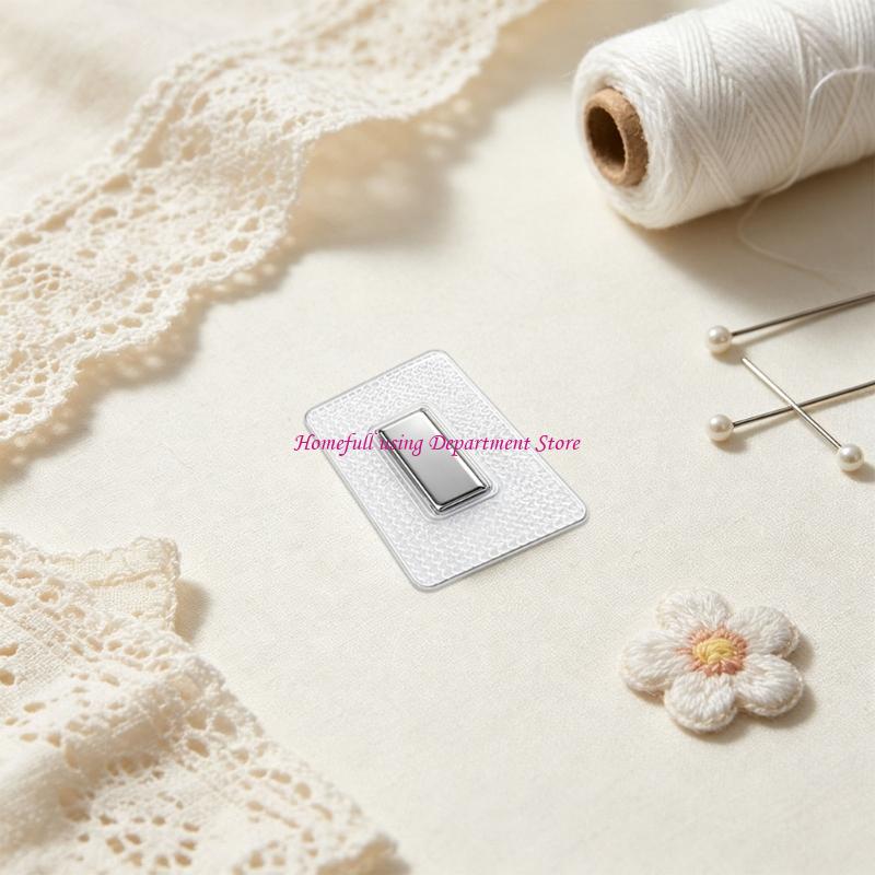 Elementi fissaggio magnetici i - Sewing Machine In Textile recensione e prezzo