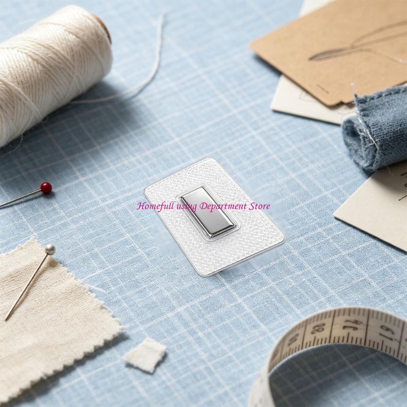 Elementi fissaggio magnetici i - Sewing Machine In Textile recensione e prezzo