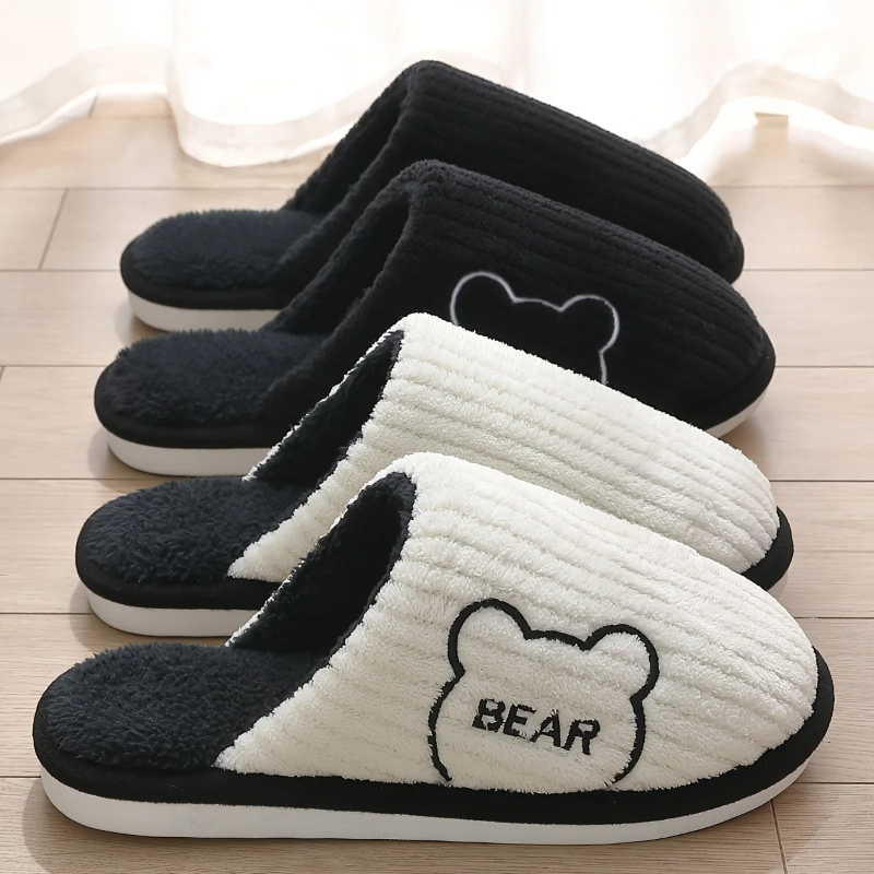 Pantofole invernali calde in p - Sewing Fleece recensione e prezzo