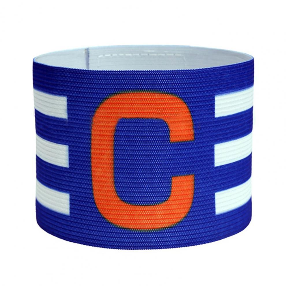 Fascia da Capitano C Regolabil - Elastic Waistband Roll recensione e prezzo